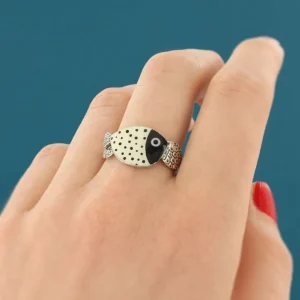 Taratata Bijoux Océan Best