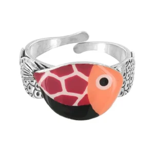 Taratata Bijoux Océan Fashion
