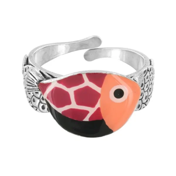 Taratata Bijoux Océan Fashion