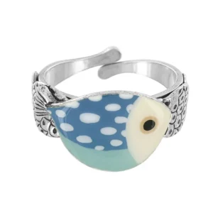 Taratata Bijoux Océan Discount