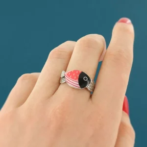 Taratata Bijoux Océan Store