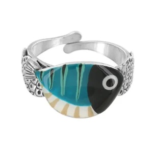 Taratata Bijoux Océan Clearance