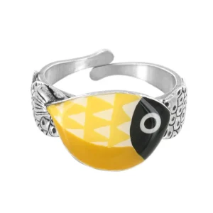 Taratata Bijoux Océan Online