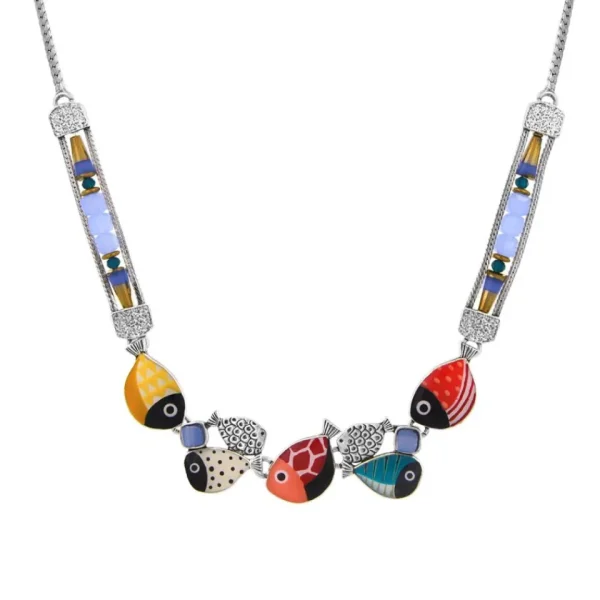 Taratata Bijoux Océan Cheap