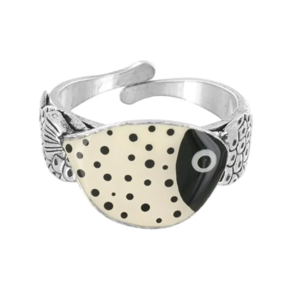 Taratata Bijoux Océan Best