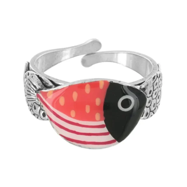 Taratata Bijoux Océan Store