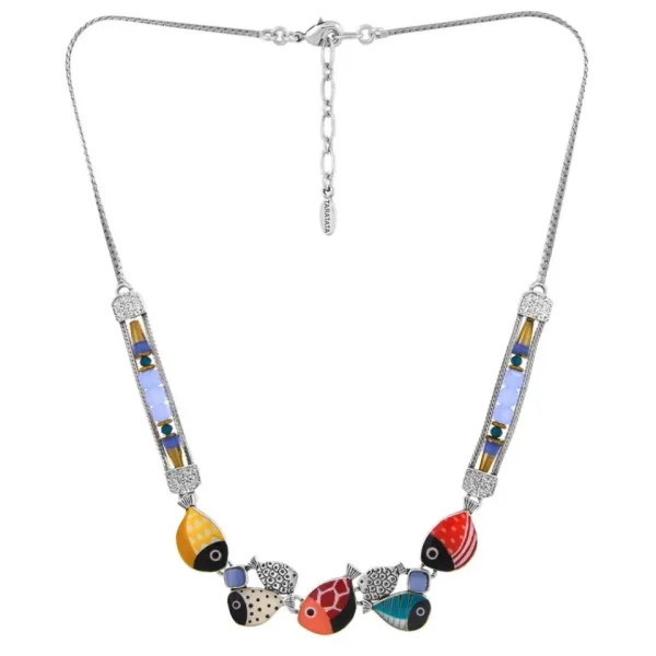 Taratata Bijoux Océan Cheap