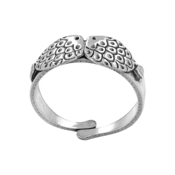 Taratata Bijoux Océan Flash Sale