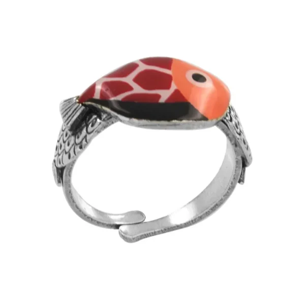 Taratata Bijoux Océan Fashion