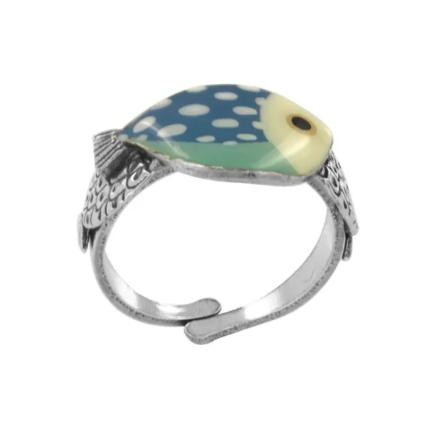 Taratata Bijoux Océan Discount