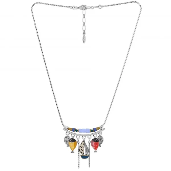 Taratata Bijoux Océan Hot