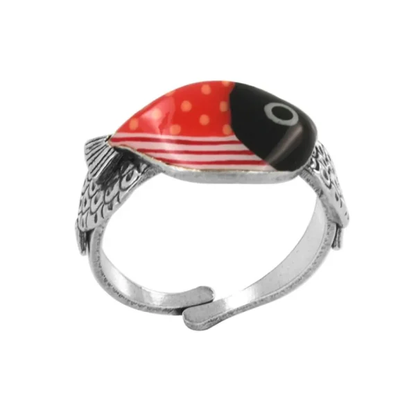 Taratata Bijoux Océan Store