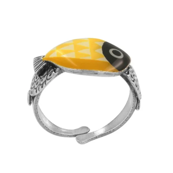 Taratata Bijoux Océan Online