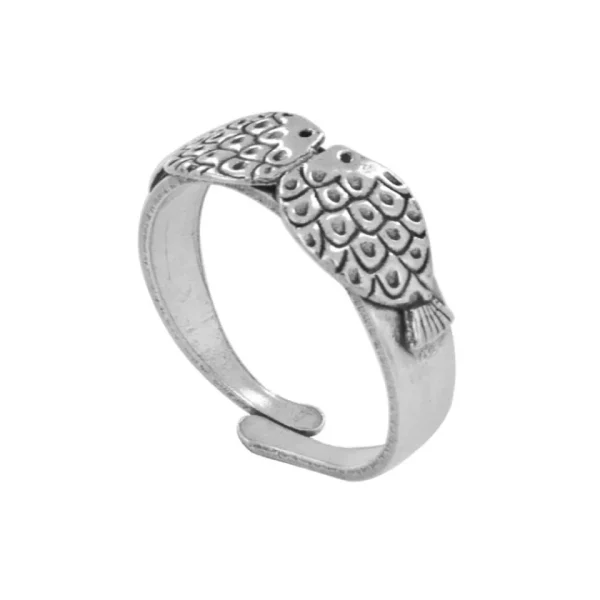 Taratata Bijoux Océan Flash Sale