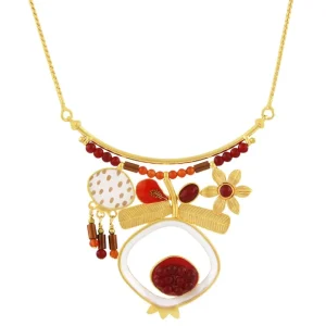 Taratata Bijoux Orient Flash Sale