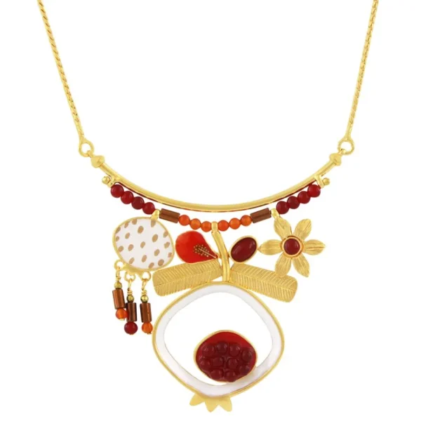 Taratata Bijoux Orient Flash Sale