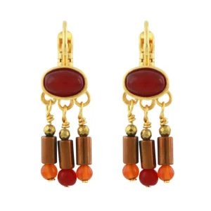 Taratata Bijoux Orient Fashion