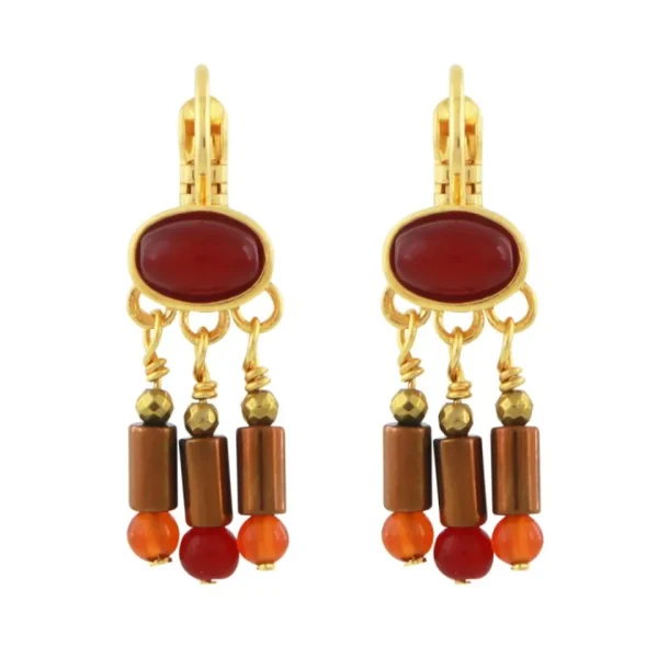 Taratata Bijoux Orient Fashion