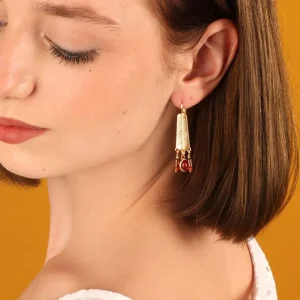 Taratata Bijoux Orient Sale