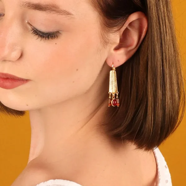 Taratata Bijoux Orient Sale