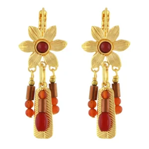 Taratata Bijoux Orient Cheap