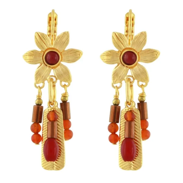 Taratata Bijoux Orient Cheap