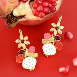Taratata Bijoux Orient Hot