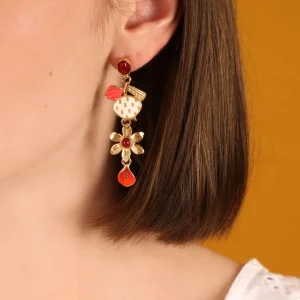 Taratata Bijoux Orient Discount