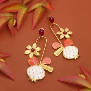 Taratata Bijoux Orient Outlet
