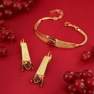 Taratata Bijoux Orient Store