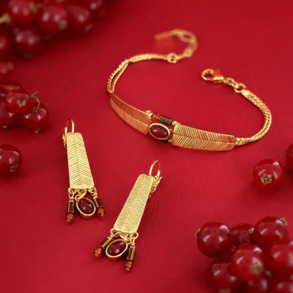Taratata Bijoux Orient Store