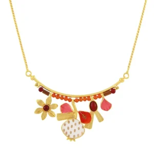 Taratata Bijoux Orient Fashion