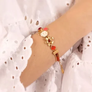 Taratata Bijoux Orient Cheap