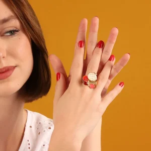 Taratata Bijoux Orient New