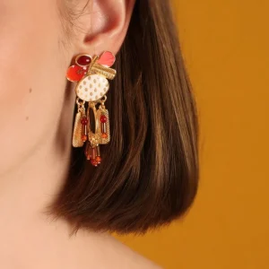 Taratata Bijoux Orient Shop