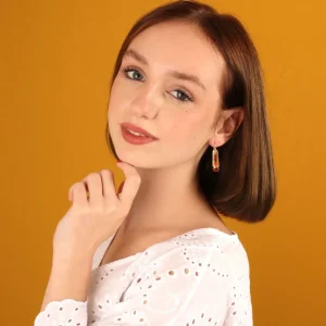 Taratata Bijoux Orient Clearance