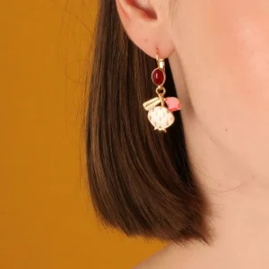 Taratata Bijoux Orient New
