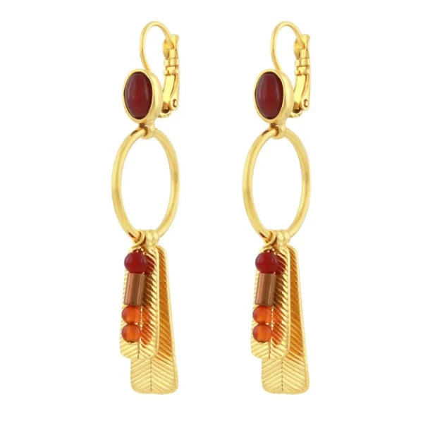 Taratata Bijoux Orient Cheap