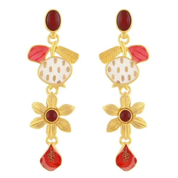 Taratata Bijoux Orient Discount
