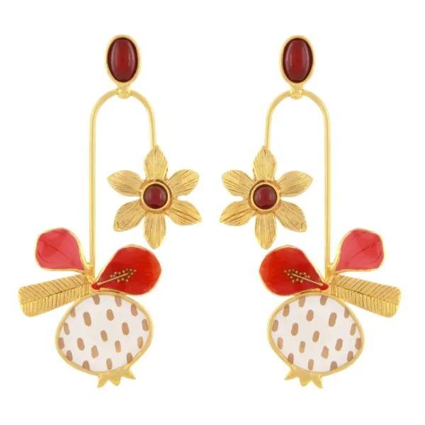 Taratata Bijoux Orient Outlet