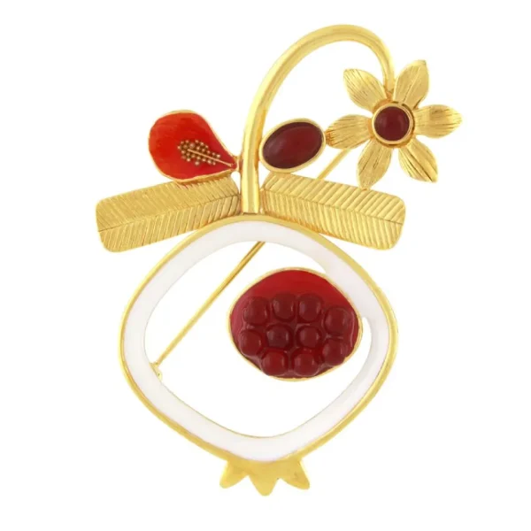 Taratata Bijoux Orient Store