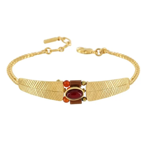 Taratata Bijoux Orient Store