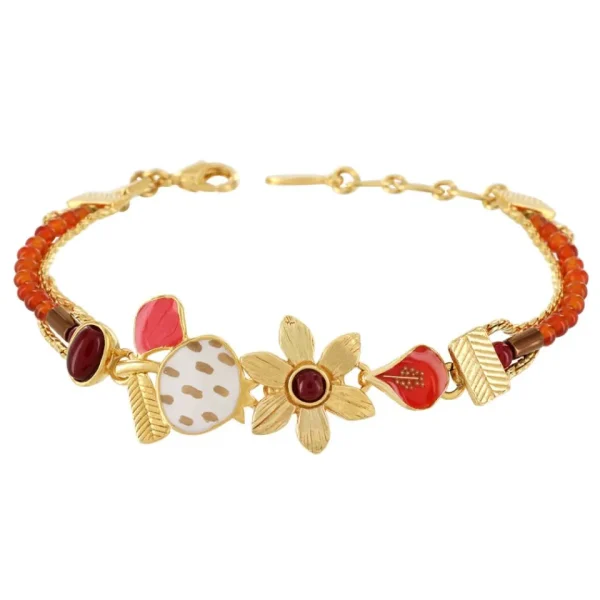 Taratata Bijoux Orient Cheap