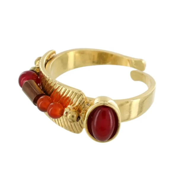 Taratata Bijoux Orient Shop