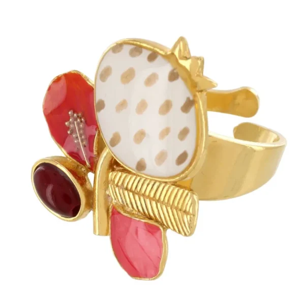 Taratata Bijoux Orient New
