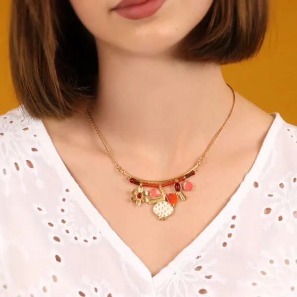Taratata Bijoux Orient Fashion