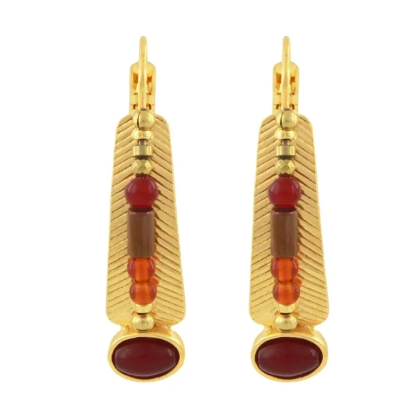 Taratata Bijoux Orient Clearance