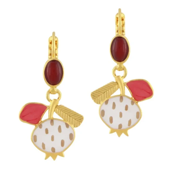 Taratata Bijoux Orient New