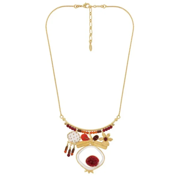 Taratata Bijoux Orient Flash Sale