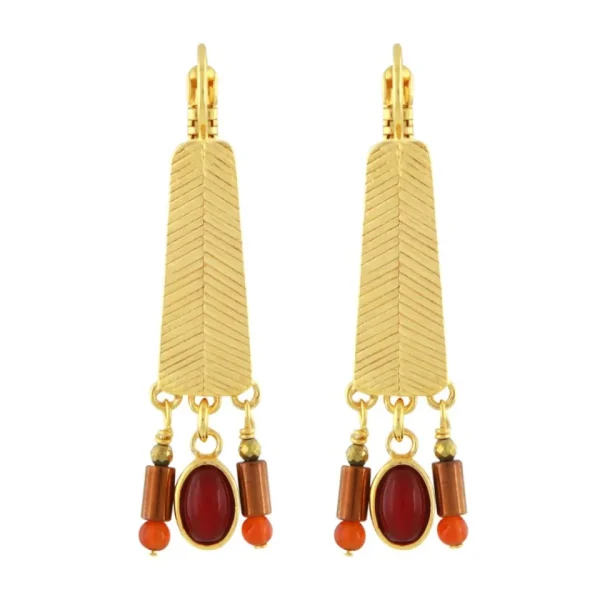 Taratata Bijoux Orient Sale